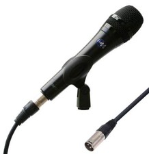 E-Lektron SM12 Studio Live