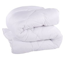 Bettdecke 155x220 cm