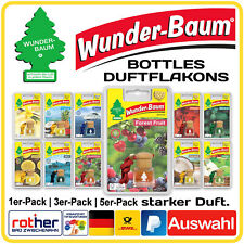 Wunderbaum Duft-Flakon 4,5ml
