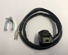 Killschalter für Kawasaki KX