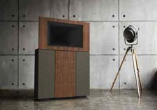 Two (2) Klipsch Jubilees