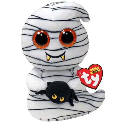 Glubschi beanie boo s - ty, glubschi´s