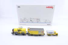 Märklin 48924 Wagen Set