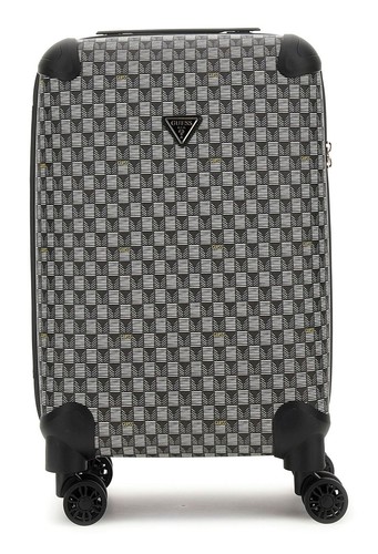 Guess wilder wheeler m - wilder, 20