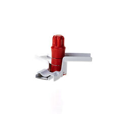 TUPPERWARE D158 TURBO Chef Ersatzklinge für SUPERSONIC