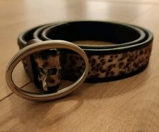 Leo Marc Cain Gürtel Taille