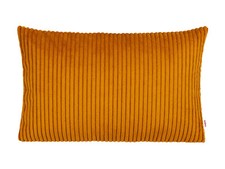 Kissenhülle ca. 30x50 cm