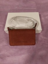 LIEBESKIND Berlin Geldbörse