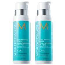 Moroccanoil Locken Definierende Creme 2 x 250 ml = 500ml