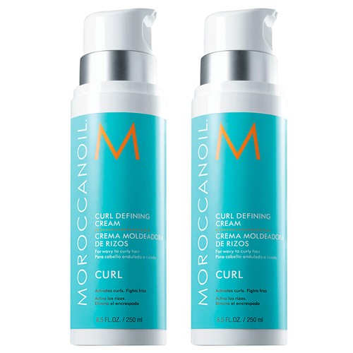 Moroccanoil locken - moroccanoil,