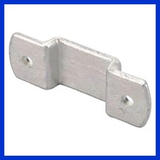 Rungenhalter x 110 mm - x,