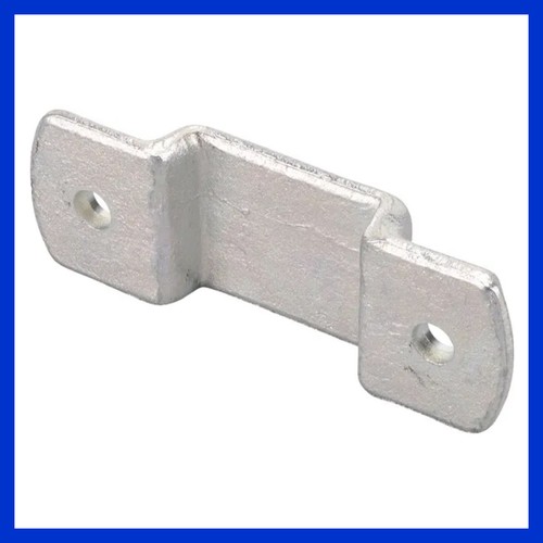 Rungenhalter x 110 mm - 10,