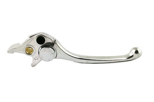 Bremshebel für yamaha - bremshebel,