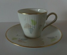  Thomas Rosenthal Gloriana