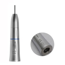 Zahnarzt Dental niedriger