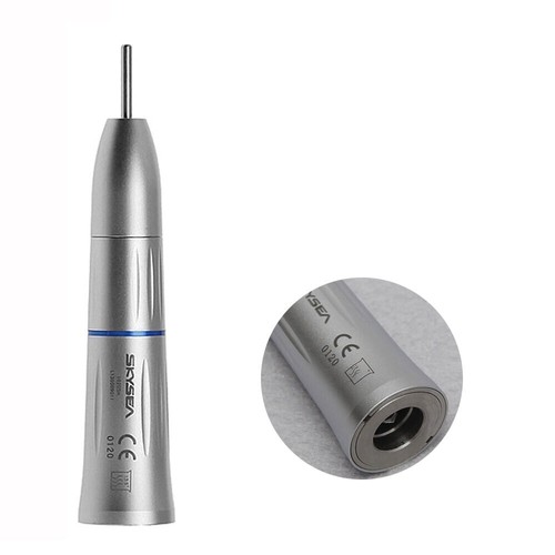 Zahnarzt dental niedriger - dental,