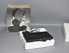 Beyer Dynamic Beyerdynamic Speisegerät  N1000 N-1000 in Ovp neu Nos  Fach #F3