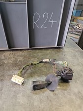 Original bmw 5er - original,