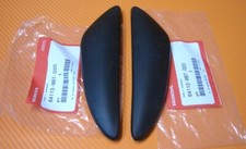 Abdeckung Gummi Scheibe