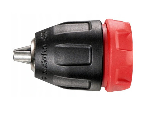 Metabo bohrfutter futuro plus - bohrfutter,