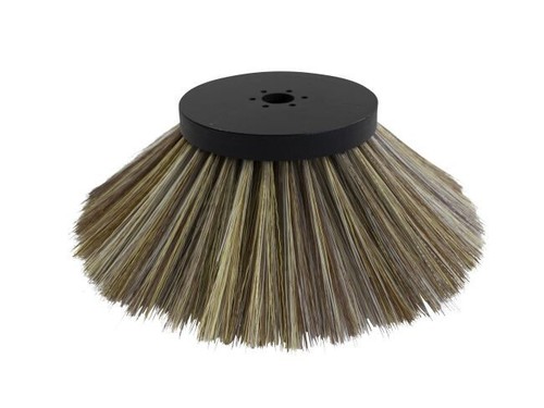 Seitenbesen kenter sweep - sweep, 71ahv