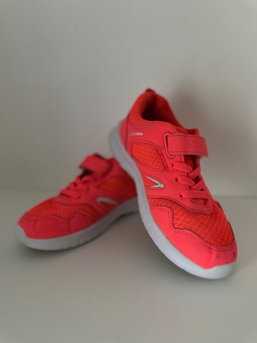 Lico skip kinderschuhe - skip,