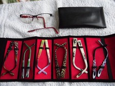 change me wechselbügel