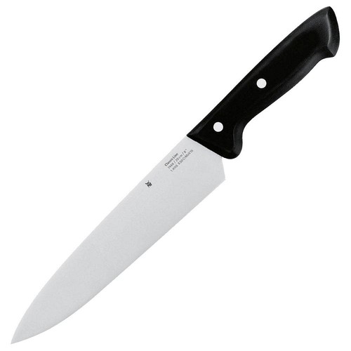 Wmf kochmesser classic line - classic,