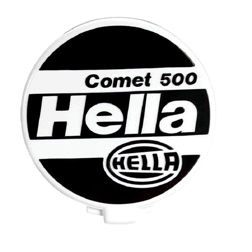 Hella kappe abdeckung für 12v - hella,