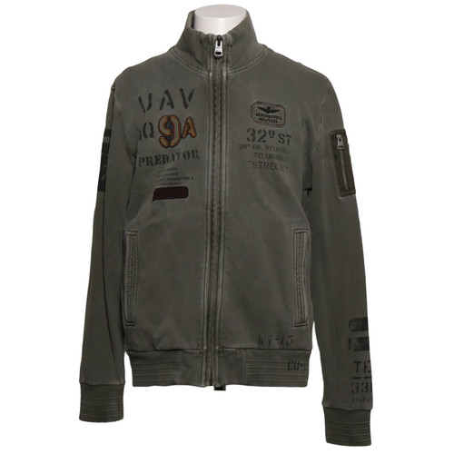 Aeronautica militare - aeronautica,