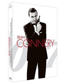 James bond 007 la collection - :,