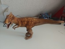 Verkaufe Schleich Giganotosaurus