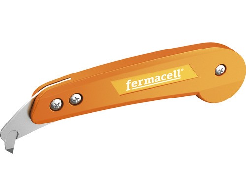 Fermacell plattenreisser - fermacell,