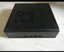 Msi probox23 mini intel - mini-pc, |