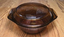 Vintage Arcoroc France Arcopal