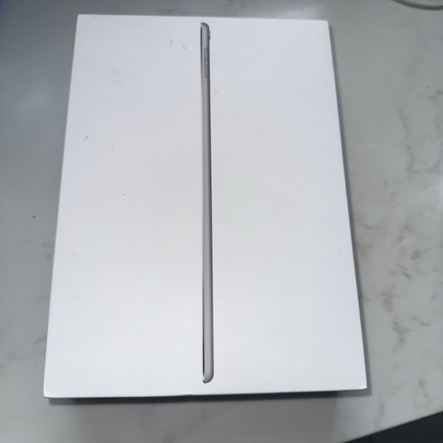 Ipad pro zoll - pro,