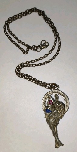 Vintage fable elfe - vintage,