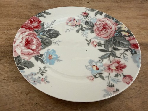 Greengate vera vintage - vintage, *