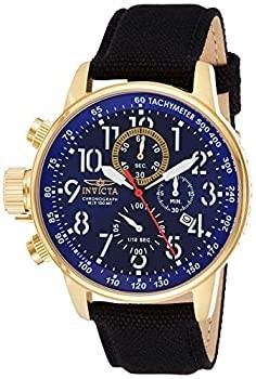 Invicta force chronograph 1516 - invicta,