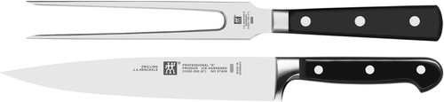Zwilling professional - professional, s