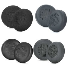 Ersatz Ohrpolster für