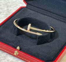 Cartier Juste un Clou Classic