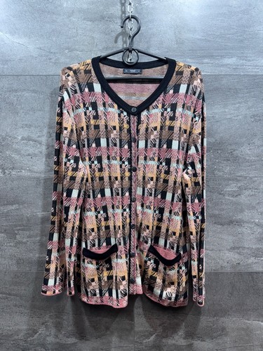 Ivko strickjacke - ivko,