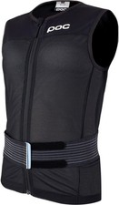 POC Spine VPD Air WO Vest