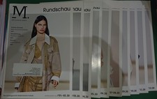 Damen rundschau jahr 2020 - damen-rundschau.,