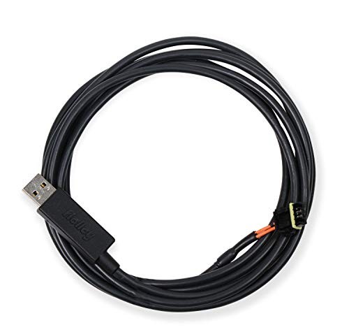 Holley 558 443 - holley, 558-443