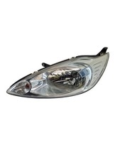 FORD KA II  Scheinwerfer Vorne