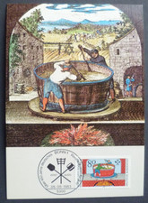 Bundesrepublik MiNr.: 1179