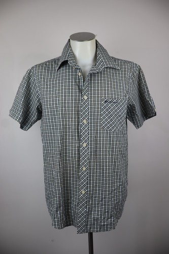 Ben sherman herren - ben,