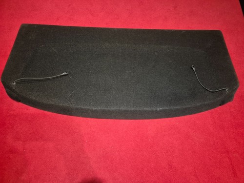 Original hutablage seat - hutablage,
